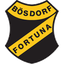 Fortuna Bösdorf II