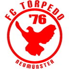 Torpedo Neumünster II