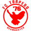 Torpedo Neumünster II