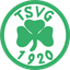 TSV Gadeland III