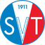 SV Tungendorf II