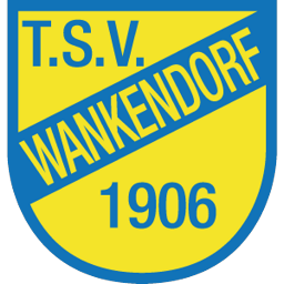TSV Wankendorf II
