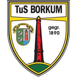 TuS Borkum