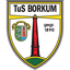 TuS Borkum