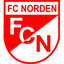 FC Norden II