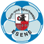 TuS Esens II