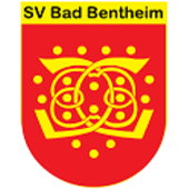 SV Bad Bentheim II