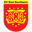 SV Bad Bentheim II