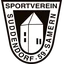 SV Suddendorf-Samern SV Suddendorf-Samern