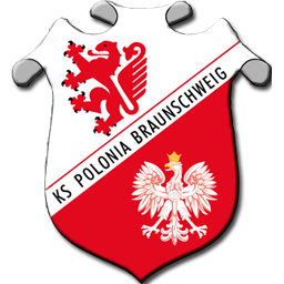 Polonia Braunschweig