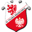 Polonia Braunschweig