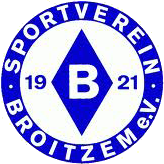 SV Broitzem