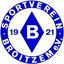 SV Broitzem SV Broitzem