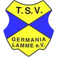 Germania Lamme