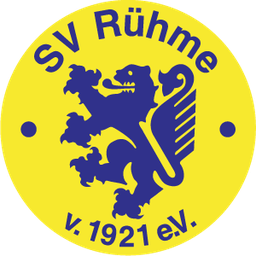 SV Rühme