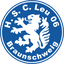 Leu Braunschweig II