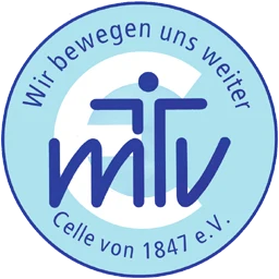 MTV Eintracht Celle