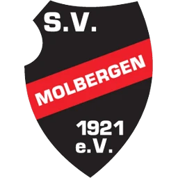 SV Molbergen