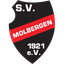 SV Molbergen