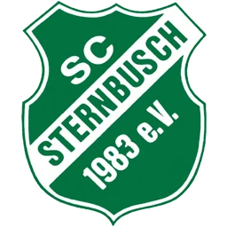 SC Sternbusch