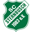SC Sternbusch