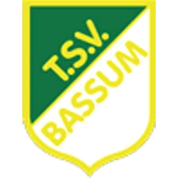 TSV Bassum II