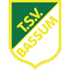 TSV Bassum II