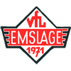 VfL Emslage