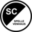 SC Spelle-Venhaus II