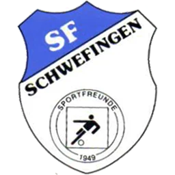 Sportfreunde Schwefingen