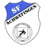 Sportfreunde Schwefingen