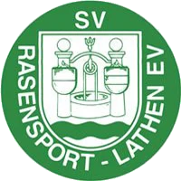 Rasensport Lathen