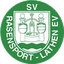 Rasensport Lathen
