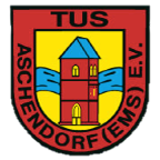 TuS Aschendorf
