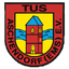 TuS Aschendorf