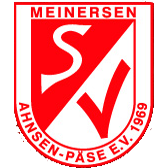 SV Meinersen-Ahnsen-Päse