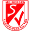 SV Meinersen-Ahnsen-Päse SV Meinersen-Ahnsen-Päse
