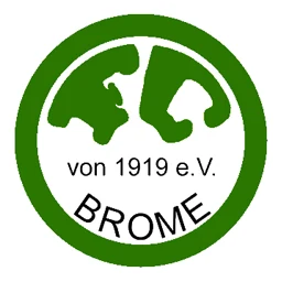 FC Brome