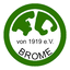 FC Brome