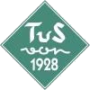 TuS Hessisch Oldendorf