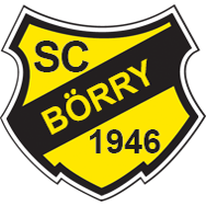 SC Börry