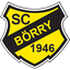 SC Börry