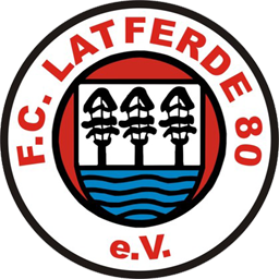 FC Latferde