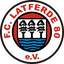 FC Latferde