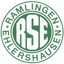 SV Ramlingen-Ehlershausen II SV Ramlingen-Ehlershausen II