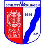 TSV Schloß Ricklingen