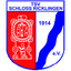 TSV Schloß Ricklingen TSV Schloß Ricklingen