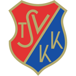 TSV Krähenwinkel/Kaltenweide II