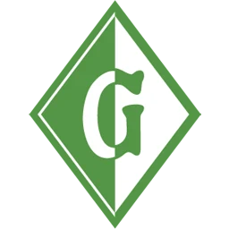 TuS Garbsen II
