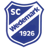 SC Wedemark